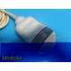 ATL P3D7-4 3-D Curved Array Volumetric Covnex Ultrasound Transducer Probe ~16812