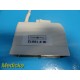 ATL P3D7-4 3-D Curved Array Volumetric Covnex Ultrasound Transducer Probe ~16812