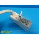 ATL P3D7-4 3-D Curved Array Volumetric Covnex Ultrasound Transducer Probe ~16812