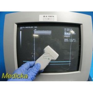 https://www.themedicka.com/5990-64848-thickbox/acuson-l5-38mm-needle-guide-linear-array-ultrasound-probe-transducer-16817.jpg