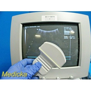 https://www.themedicka.com/5994-64895-thickbox/acuson-c3-needle-guide-convex-array-ultrasound-transducer-probe-16821.jpg