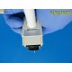 Acuson C3 Needle Guide Convex Array Ultrasound Transducer Probe ~ 16821