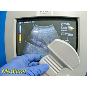 https://www.themedicka.com/5996-64919-thickbox/acuson-c3-47436-convex-array-ultrasound-transducer-scan-head-16823.jpg