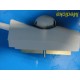 Acuson C3 47436 Convex Array Ultrasound Transducer Scan Head ~ 16823