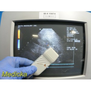 https://www.themedicka.com/5997-64931-thickbox/acuson-4-needle-guide-v4-ultrasound-linear-array-transducer-probe-16824.jpg