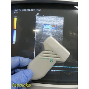 https://www.themedicka.com/5998-64943-thickbox/acuson-l5-082290-needle-guide-linear-array-ultrasound-probe-transducer-16825.jpg