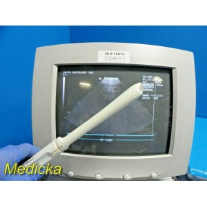 https://www.themedicka.com/5999-64955-thickbox/acuson-ev7-needle-guide-endovaginal-ultrasound-probe-tested-16826.jpg