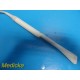 Acuson EV7 Needle Guide Endovaginal Ultrasound Probe *TESTED* ~ 16826