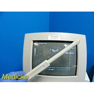 https://www.themedicka.com/6003-65003-thickbox/acuson-evc8-curved-linear-array-endovaginal-ultrasound-transducer-tested16830.jpg