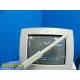 Acuson EVC8 Curved Linear Array Endovaginal Ultrasound Transducer *TESTED*~16830