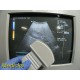 Acuson C3 Needle Guide Convex Array Ultrasound Transducer Probe ~ 16831