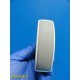 Acuson C3 Needle Guide Convex Array Ultrasound Transducer Probe ~ 16831