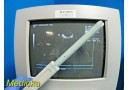 Acuson EVC8 Curved Array Endocavity Ultrasound Transducer~ PARTS ONLY ~17697