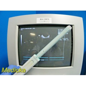 https://www.themedicka.com/6009-65073-thickbox/acuson-evc8-curved-array-endocavity-ultrasound-transducer-parts-only-17697.jpg