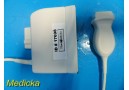 ATL P4-1 4000-0900-01 1-4 Mhz Phased Array Ultrasound Probe / Transducer ~ 17698