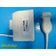 ATL P4-1 4000-0900-01 1-4 Mhz Phased Array Ultrasound Probe / Transducer ~ 17698