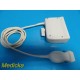 ATL P4-1 4000-0900-01 1-4 Mhz Phased Array Ultrasound Probe / Transducer ~ 17698