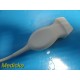 ATL P4-1 4000-0900-01 1-4 Mhz Phased Array Ultrasound Probe / Transducer ~ 17698