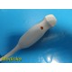 ATL P4-1 4000-0900-01 1-4 Mhz Phased Array Ultrasound Probe / Transducer ~ 17698