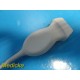 ATL P4-1 4000-0900-01 1-4 Mhz Phased Array Ultrasound Probe / Transducer ~ 17698