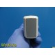 ATL P4-1 4000-0900-01 1-4 Mhz Phased Array Ultrasound Probe / Transducer ~ 17698