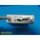 ATL P4-1 4000-0900-01 1-4 Mhz Phased Array Ultrasound Probe / Transducer ~ 17698