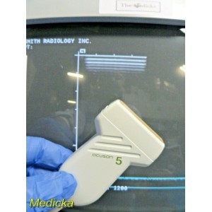 https://www.themedicka.com/6012-65109-thickbox/acuson-l5-45443-linear-array-ultrasound-probe-transducer-scan-head-17700.jpg