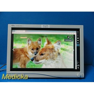 https://www.themedicka.com/6014-65133-thickbox/2013-stryker-wise-26-hdtv-surgical-display-monitor-w-monitorcoveradapter17703.jpg