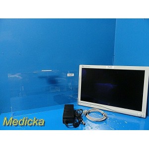 https://www.themedicka.com/6015-65145-thickbox/2013-stryker-wise-26-hdtv-surgical-display-monitor-w-monitorcoveradapter17704.jpg