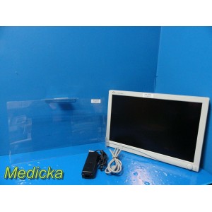 https://www.themedicka.com/6018-65181-thickbox/2013-stryker-wise-26-hdtv-surgical-display-monitor-w-adaptermonitorcover17706.jpg