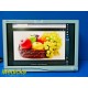 2013 Stryker Wise 26" HDTV Surgical Display Monitor W/Adapter+MonitorCover~17706