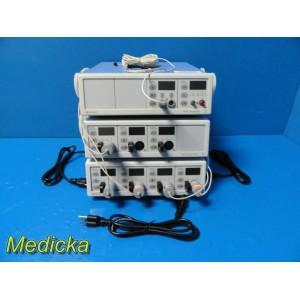 https://www.themedicka.com/6019-65193-thickbox/periflux-system-5000-perfusion-monitoring-system-pf-5010pf-5020pf-504017707.jpg