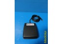MedRx Footswitch For Video Otoscope System ~ 17714