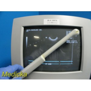 https://www.themedicka.com/6025-65265-thickbox/acuson-evc8-convex-array-endocavity-endovaginal-ultrasound-transducer-16848.jpg