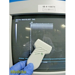 https://www.themedicka.com/6026-65277-thickbox/acuson-l5-50-mhz-linear-array-ultrasound-probe-transducer-scan-head-16849.jpg