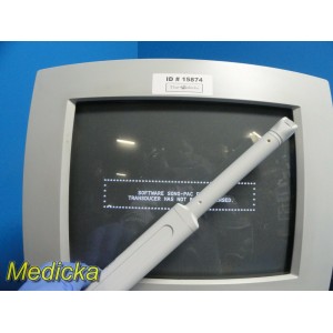 https://www.themedicka.com/6027-65289-thickbox/acuson-ec7-03247433-endocavity-convex-linear-array-ultrasound-transducer-16850.jpg