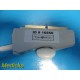 Acuson EC7 03247433 Endocavity Convex Linear Array Ultrasound Transducer ~ 16850