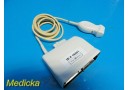 ATL P4-1 4000-0900-01 1-4 Mhz Phased Array Ultrasound Probe / Transducer ~ 16851