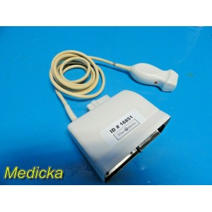 https://www.themedicka.com/6028-65301-thickbox/atl-p4-1-4000-0900-01-1-4-mhz-phased-array-ultrasound-probe-transducer-16851.jpg