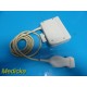 ATL P4-1 4000-0900-01 1-4 Mhz Phased Array Ultrasound Probe / Transducer ~ 16851