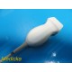 ATL P4-1 4000-0900-01 1-4 Mhz Phased Array Ultrasound Probe / Transducer ~ 16851