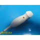 ATL P4-1 4000-0900-01 1-4 Mhz Phased Array Ultrasound Probe / Transducer ~ 16851