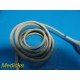 ATL P4-1 4000-0900-01 1-4 Mhz Phased Array Ultrasound Probe / Transducer ~ 16851