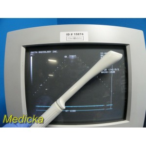 https://www.themedicka.com/6029-65313-thickbox/acuson-ev7-needle-guide-endocavity-curved-array-ultrasound-transducer16852.jpg