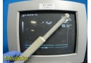 Acuson EC7 Endocavity Convex Linear Array Ultrasound Transducer ~ 16853