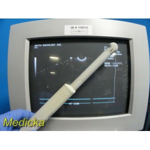 https://www.themedicka.com/6030-65325-thickbox/acuson-ec7-endocavity-convex-linear-array-ultrasound-transducer-16853.jpg