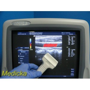 https://www.themedicka.com/6033-65360-thickbox/2011-ge-7l-2302648-linear-array-ultrasound-probe-for-logiqvivid-series-16854.jpg