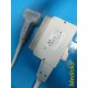 2011 GE 7L 2302648 Linear Array Ultrasound Probe for Logiq&Vivid Series ~ 16854