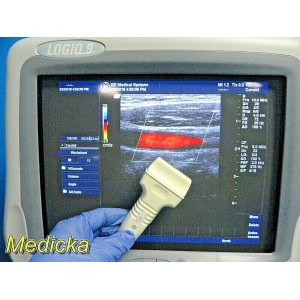 https://www.themedicka.com/6038-65420-thickbox/ge-10l-739l-p-n2197487-linear-array-transducr-probe-for-vividlogiq-series16860.jpg