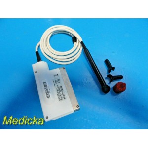 https://www.themedicka.com/6041-65456-thickbox/acuson-20-mhz-model-08267215-pencil-probe-w-cartridge-connector-16865.jpg